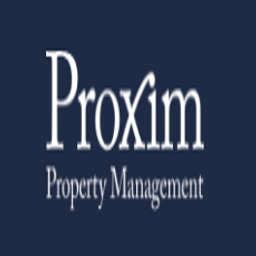 Proxim Property Management